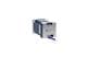 Analog Devices / Maxim Integrated PD60-4H-1278-TMCL