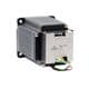 Analog Devices / Maxim Integrated PD86-3-1378-TMCL