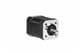 Analog Devices / Maxim Integrated QBL4208-61-04-013