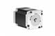 Analog Devices / Maxim Integrated QSH5718-76-28-189