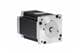 Analog Devices / Maxim Integrated QSH6018-86-28-310