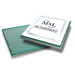 Imagen ampliada de MaxLinear BCM85652IFSBG