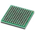 Imagen ampliada de MaxLinear MxL7225-ABA-T