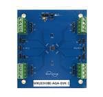 Imagen ampliada de MaxLinear MXL83437E-ADA-EVK-1