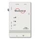 MaxLinear RD-GRID-2DMI920KIT-01