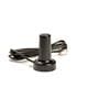 Maxtena M1516HCT-P-EXT-1