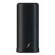 Maxtena M1600HCT-22P-MR