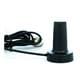 Maxtena M1621HCT-EXT-2