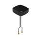 Maxtena MEA-2170-GNSS-SM