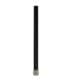 Maxtena MEA-2690-CM