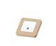 Maxtena MPA-406-1612