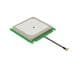 Maxtena MPA-716-868