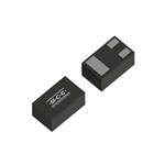Imagen ampliada de Micro Commercial Components (MCC) SI3139KL3B-TP