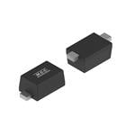 Imagen ampliada de Micro Commercial Components (MCC) ESD3V3D5Q-TP