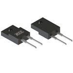 Imagen ampliada de Micro Commercial Components (MCC) SICF0660Y-BP