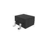 Imagen ampliada de Micro Commercial Components (MCC) MB05S-TP