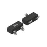Imagen ampliada de Micro Commercial Components (MCC) MBR0540C-TP