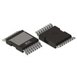 Imagen ampliada de Micro Commercial Components (MCC) MCTT1D9N10YH-TP