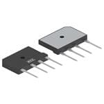 Imagen ampliada de Micro Commercial Components (MCC) PB5008L-BP
