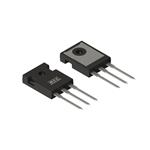 Imagen ampliada de Micro Commercial Components (MCC) SICW3065DG5M-BP