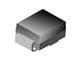 Micro Commercial Components (MCC) SK18-LTP