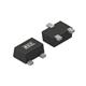 Micro Commercial Components (MCC) DTC124EM-TP