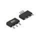 Micro Commercial Components (MCC) MCT200P10L-TP