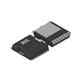 Micro Commercial Components (MCC) MCTL3D2N10YH-TP