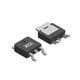 Micro Commercial Components (MCC) MCU036P06L-TP