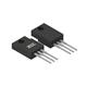 Micro Commercial Components (MCC) MDTPF380N65H-BP