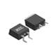 Micro Commercial Components (MCC) MIB30N65AT2Y-TP