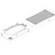 Micro Commercial Components (MCC) MIP25R12P2SML-BP