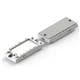 Micro Commercial Components (MCC) MIP50R12E1AML-BP