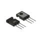 Micro Commercial Components (MCC) SICW3065DG5M-BP