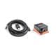 Movella / Xsens MTi-630R-SK