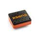 Movella / Xsens MTi-630