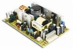 Imagen ampliada de MEAN WELL MPT-45A