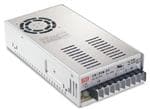Imagen ampliada de MEAN WELL SE-350-24