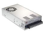 Imagen ampliada de MEAN WELL SPV-300-24