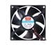 MEAN WELL CHA8012BX-25B