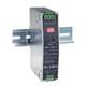MEAN WELL DDR-120A-24