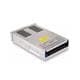 MEAN WELL ERPF-400-12