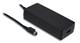 MEAN WELL GSM120B15-R7B
