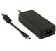 MEAN WELL GST90A19-P1M