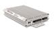 MEAN WELL HEP-2300-55W