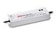 MEAN WELL HLG-150H-12AB