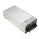 MEAN WELL HRP-600N3-24