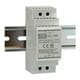 MEAN WELL ICL-16R