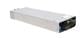MEAN WELL NCP-3200-380