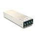 MEAN WELL NMP650-CHHH-07